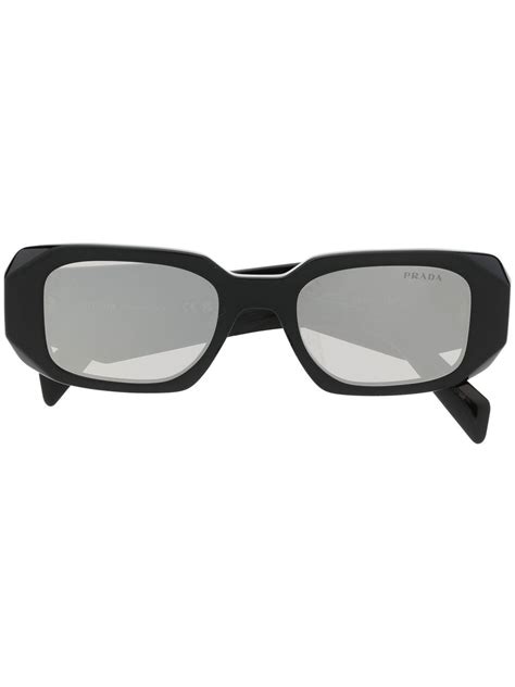 prada bike glasses|prada glasses near me.